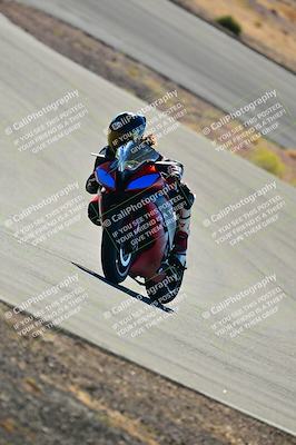 media/Oct-24-2025-2WTD (Fri) [[491f36c2bf]]/C Group/Session 1 (Turn 4 Outside)/